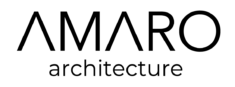 Amaro architecture